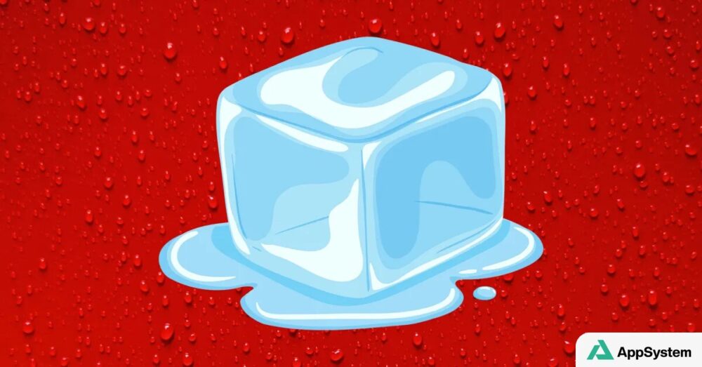 Illustration : Apple faces renewed scrutiny over removal of ICEBlock from the App Store