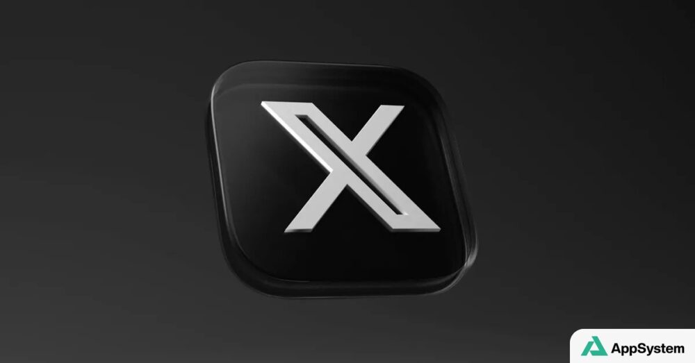 Illustration : Judge rejects OpenAI’s bid to see X’s confidential settlement with Apple in antitrust laws