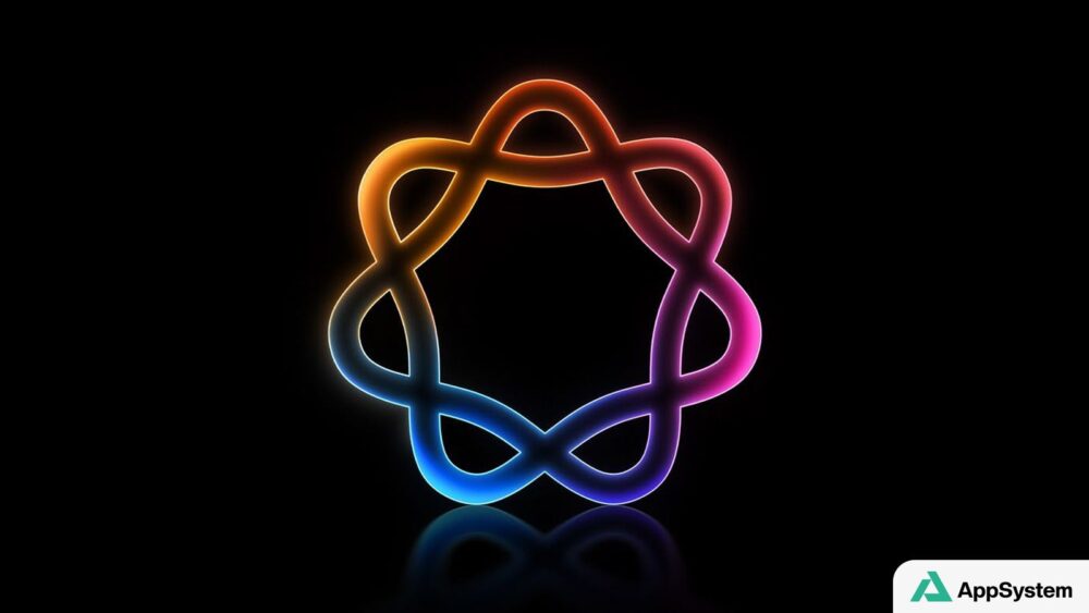 Illustration : Apple Intelligence Taking up 30GB+ on Some Macs Running macOS 27
