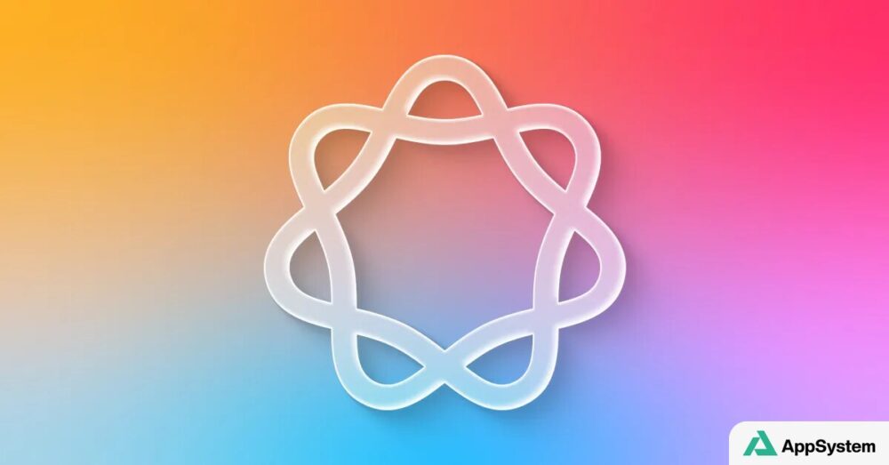 Illustration : Apple shares more details about Apple Intelligence usage limits and terms