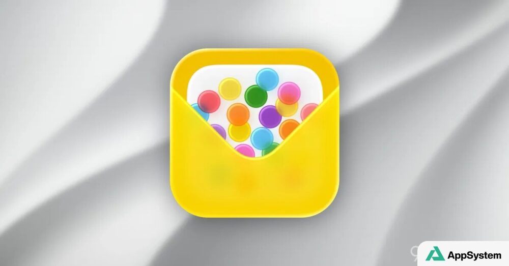 Illustration : Apple Invites for iPhone updated with three new features