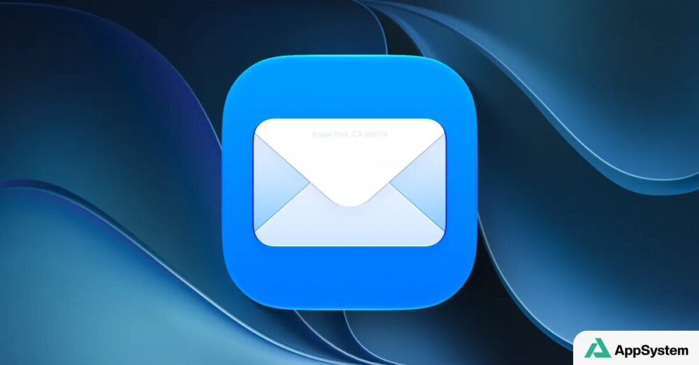 Illustration : iOS 27 fixes Apple Mail in three ways longtime users will love