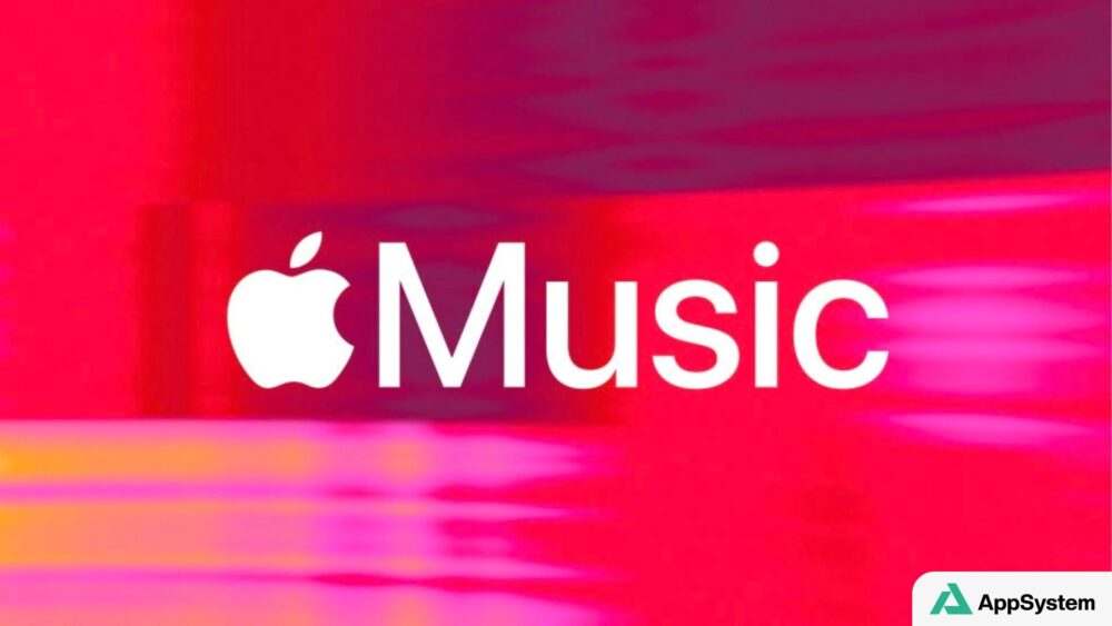 Illustration : Apple Music to Host Free Head Trip Festival Livestream