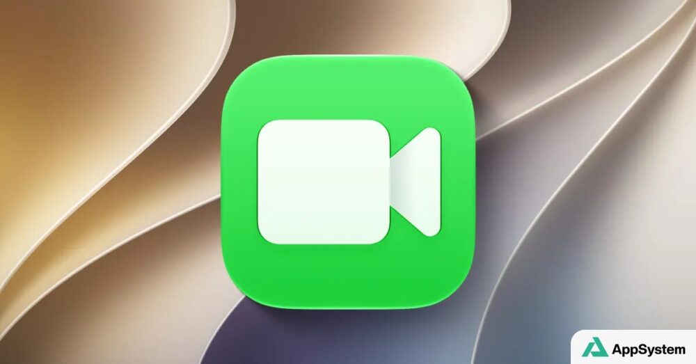 Illustration : iOS 27.2 makes FaceTime’s best new feature even better