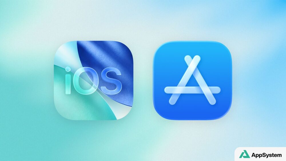 Illustration : Here's Why iPhone Apps Were Crashing