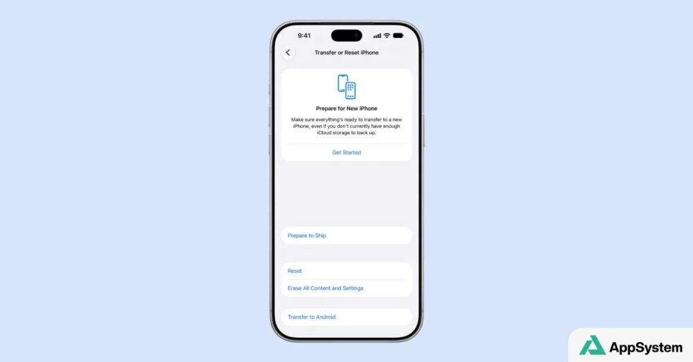 Illustration : iPhone 18 Pro Max’s battery is so big Apple had to add this new feature to iOS 27