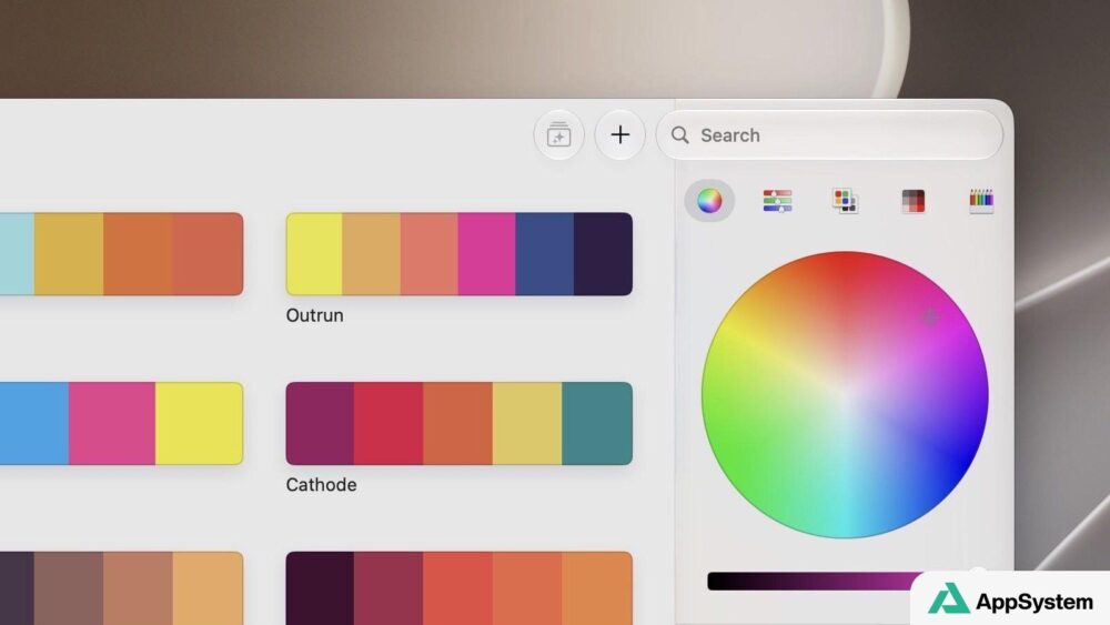 Illustration : macOS Golden Gate Seems to Hint at MacBook Pro With OLED Display