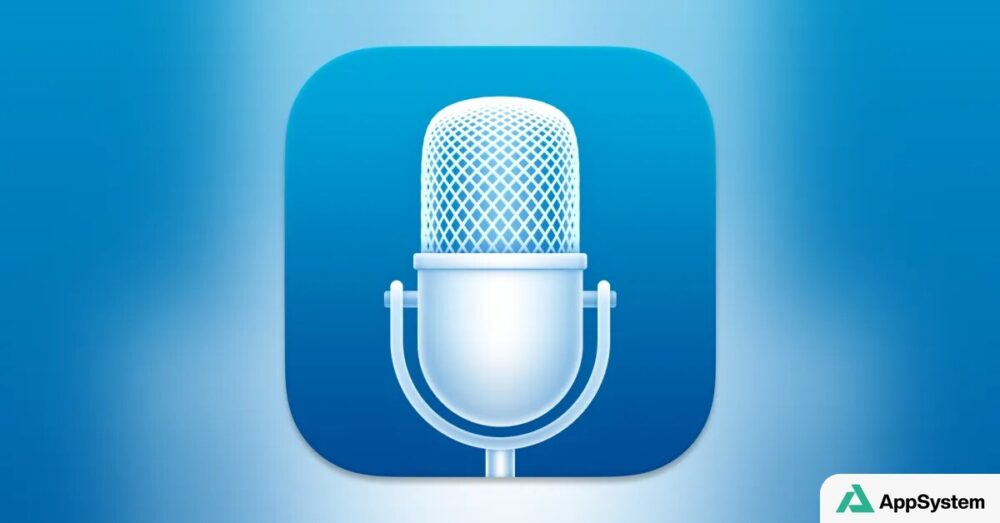 Illustration : MacWhisper update brings real-time meeting transcripts, improved speaker recognition, more