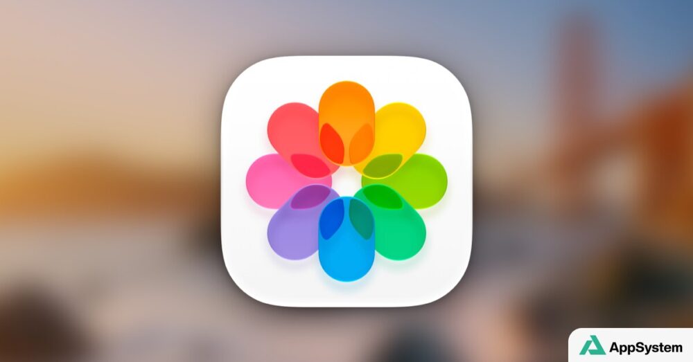 Illustration : What’s new for the Photos app?