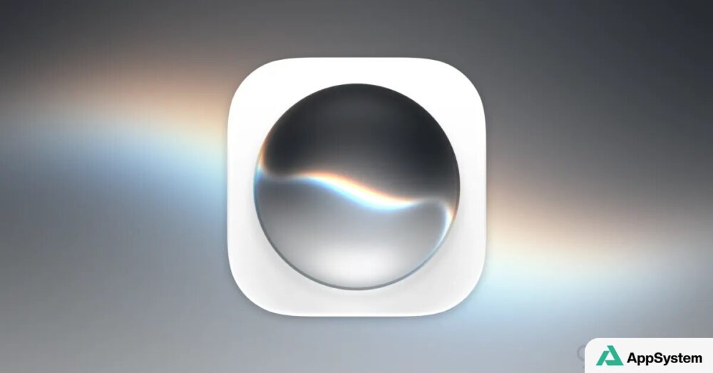 Illustration : Apple confirms Siri AI launches in English this month, will add five languages in October