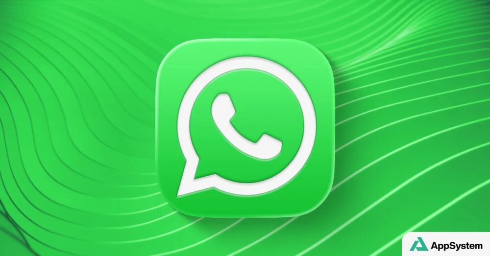 Illustration : WhatsApp may soon let iPhone users add a third account