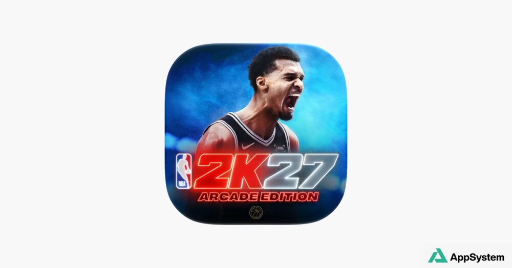 Illustration : Apple Arcade gets packed with sports game updates in November