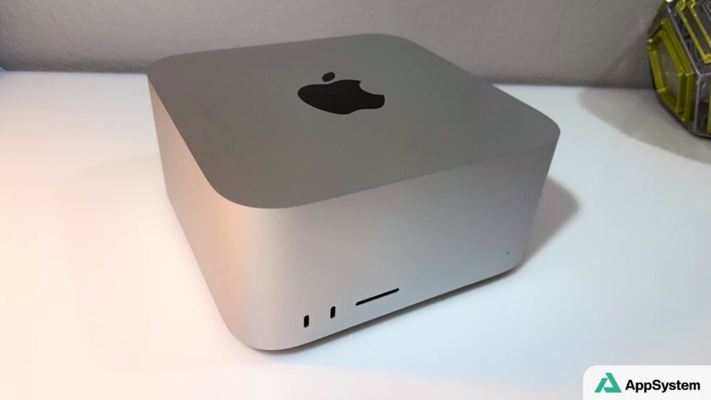 Illustration : Apple's 'Minions' research turns idle Mac GPUs into a virtual GPU cloud