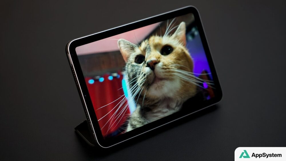 Illustration : Code hints continue to reveal features of Apple's upcoming Home Hub