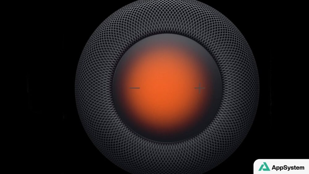 Illustration : New four-HomePod mini surround sound config will come with smart home updates