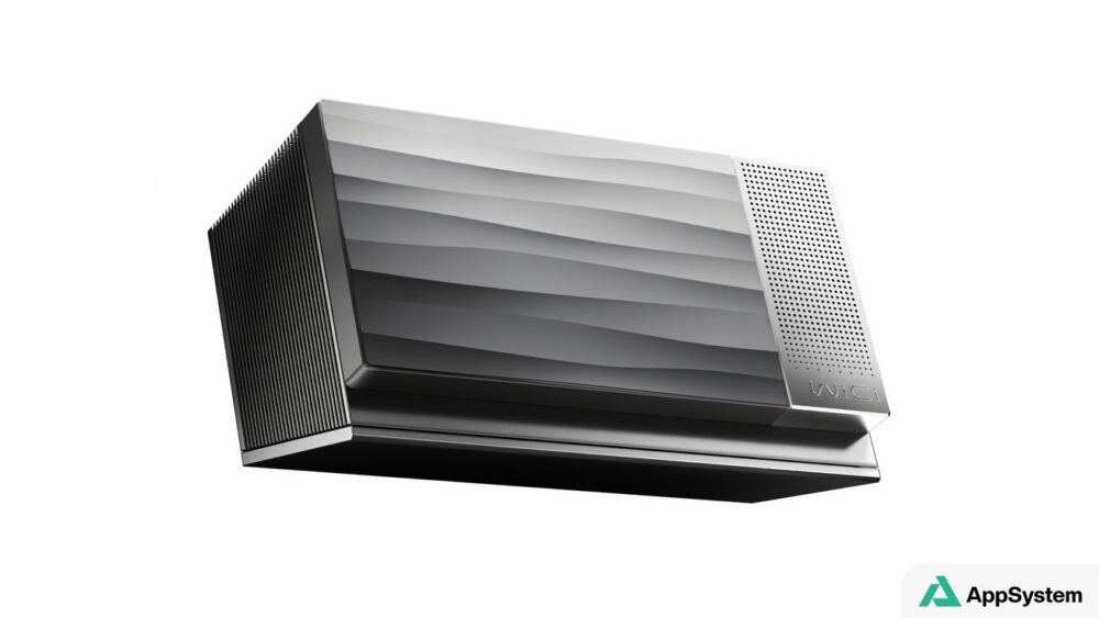 Illustration : A Wi-Fi eGPU for Mac sounds good in theory, if you can afford it