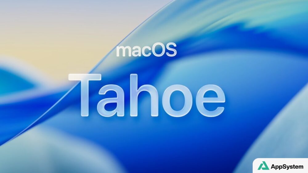 Illustration : Release candidates of macOS Tahoe, Sequoia updates are out for testing
