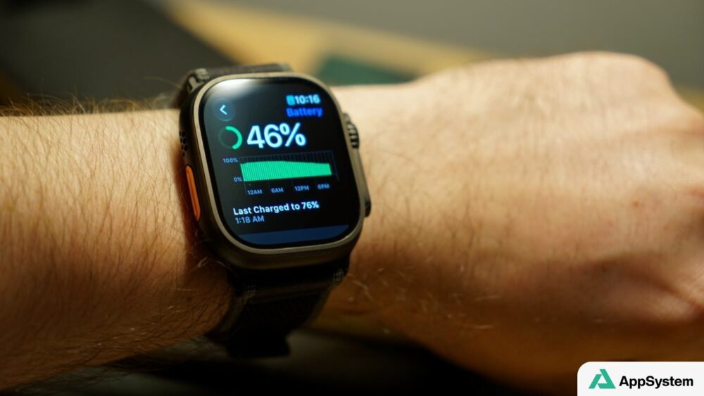 Illustration : Apple Watch Series 12 is easier to repair, Apple Watch Ultra 4 remains unchanged