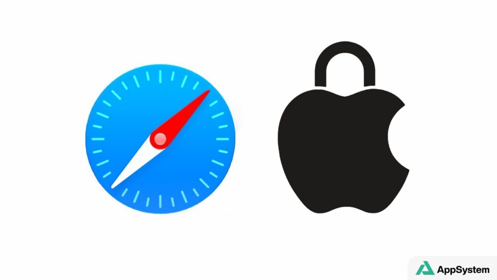 Illustration : Apple's escalating crackdown on ad vendors is catching some innocent victims