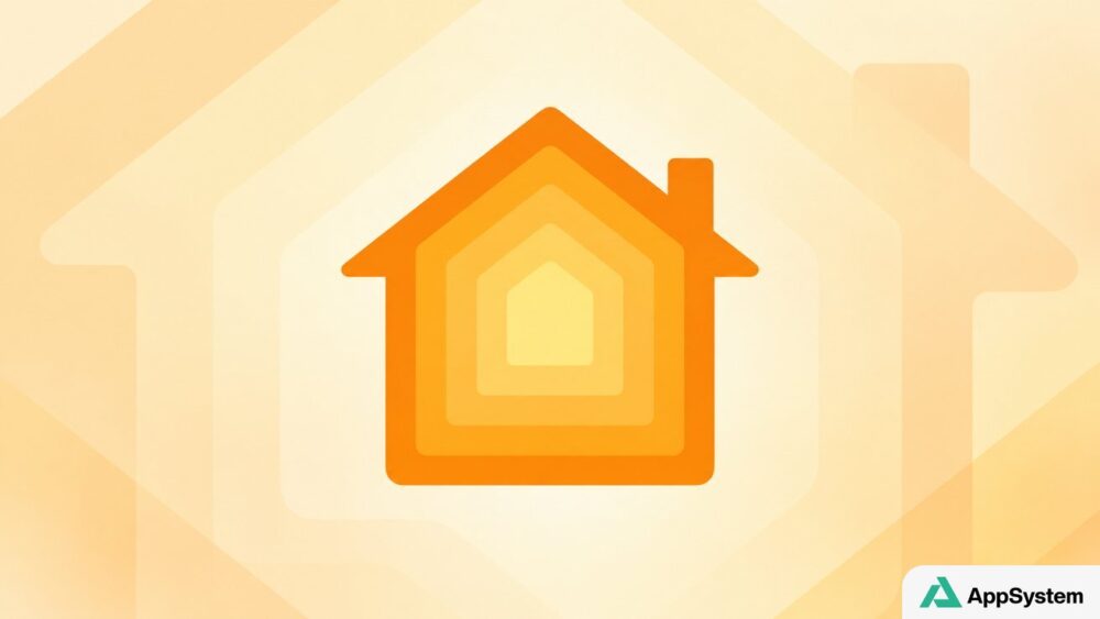 Illustration : How to stop strangers from getting a clear look at your house in Apple Maps