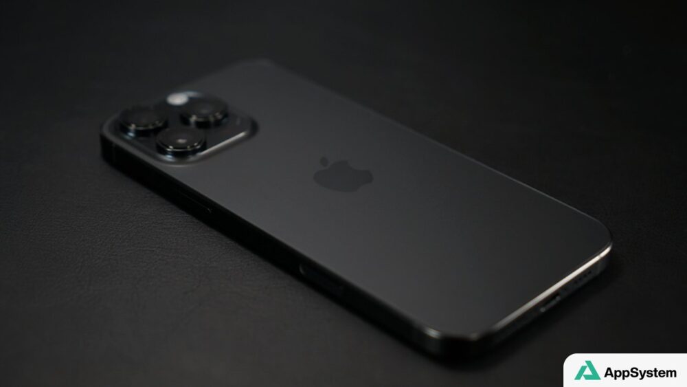 Illustration : Precision Finding on the new Siri Remote comes with an unexpected catch