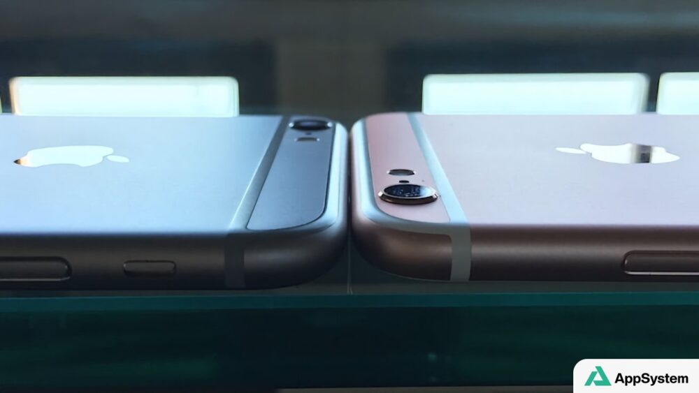 Illustration : Trade secret lawsuit on iPhone's anodization process now being appealed