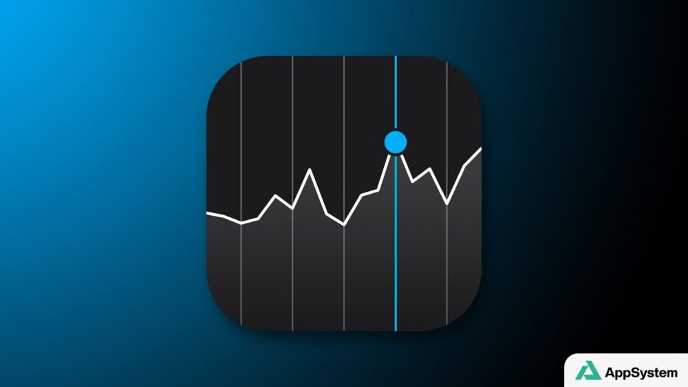 Illustration : Loop Capital cuts AAPL target to $330 over complicated 2026-2027 iPhone cycle