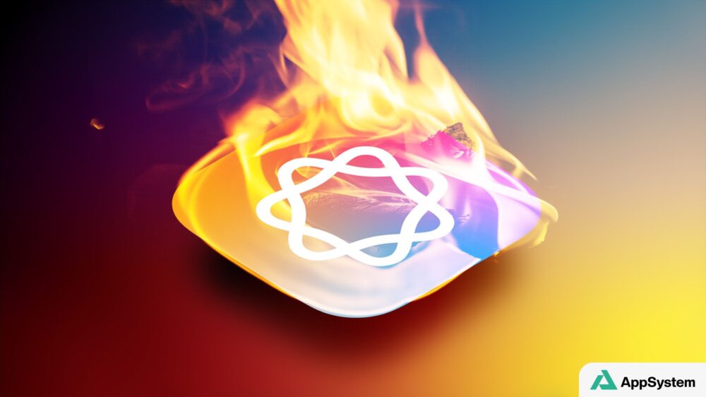 Illustration : Mac Users Reclaim Storage With New Apple Intelligence Removal Tool