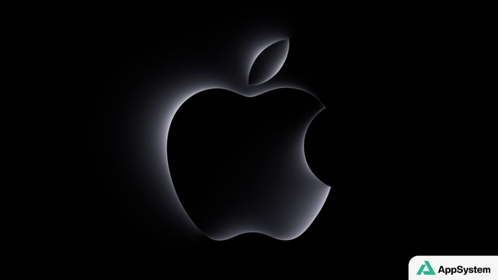 Illustration : Apple Planning Two Sets of Product Launches in October