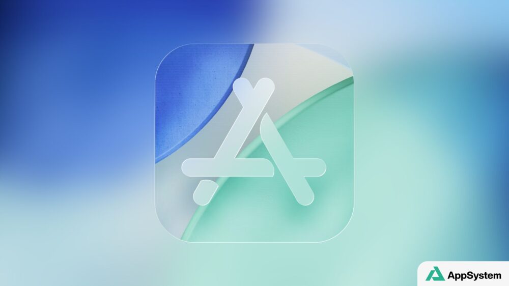 Illustration : New App Store Rules Target AI Deepfakes and Nudify Apps