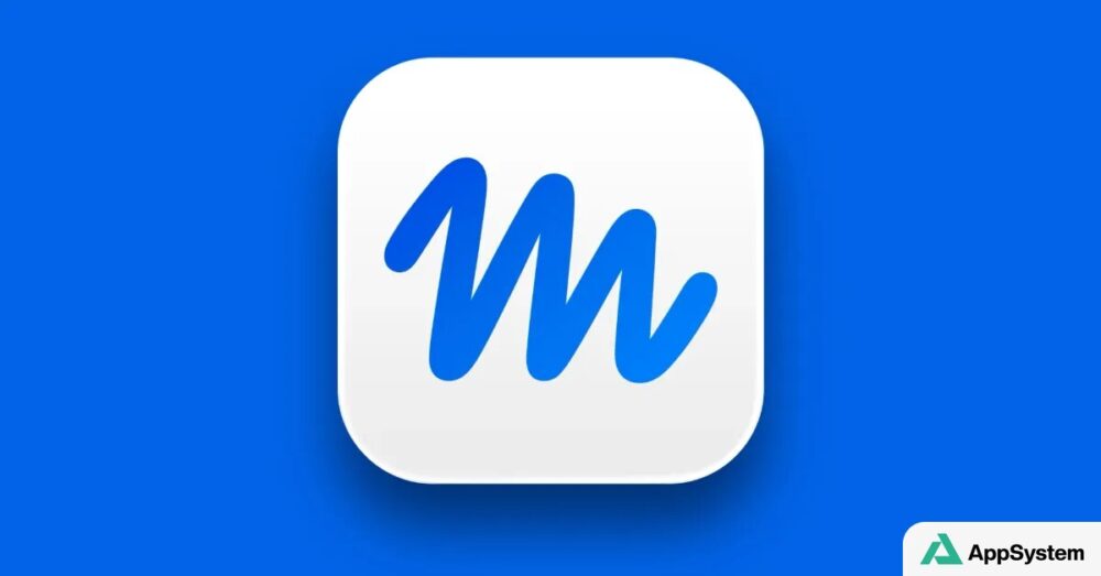 Illustration : Meta launches Muse for iPad following weeks as the top iPhone app