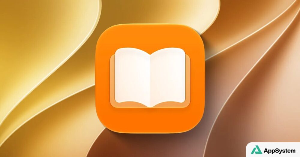 Illustration : iOS 27.2 gives Apple Books new design updates as iPhone Duo nears