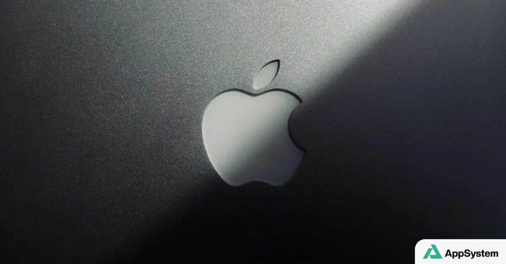 Illustration : Apple poaches longtime Meta executive to lead global litigation
