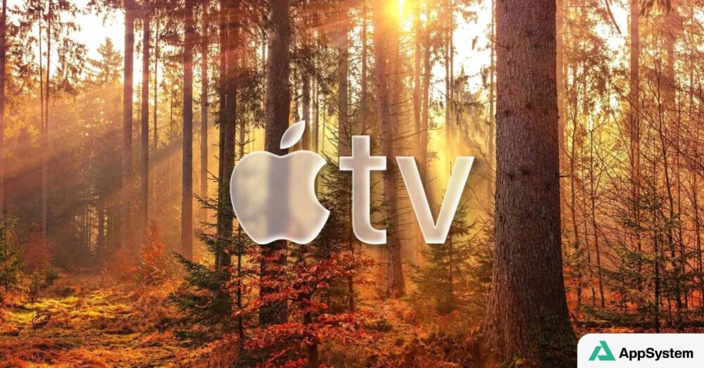 Illustration : Apple TV brings back hit limited series for season 2 ‘by popular demand’
