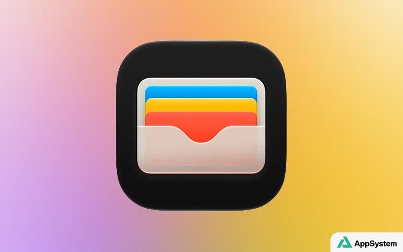Illustration : Apple veut développer les partenariats de l'app Cartes en France