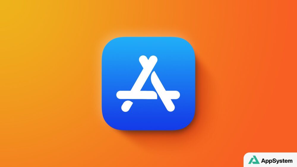 Illustration : Apple's App Store Chief Explains Its Push for Premium Games