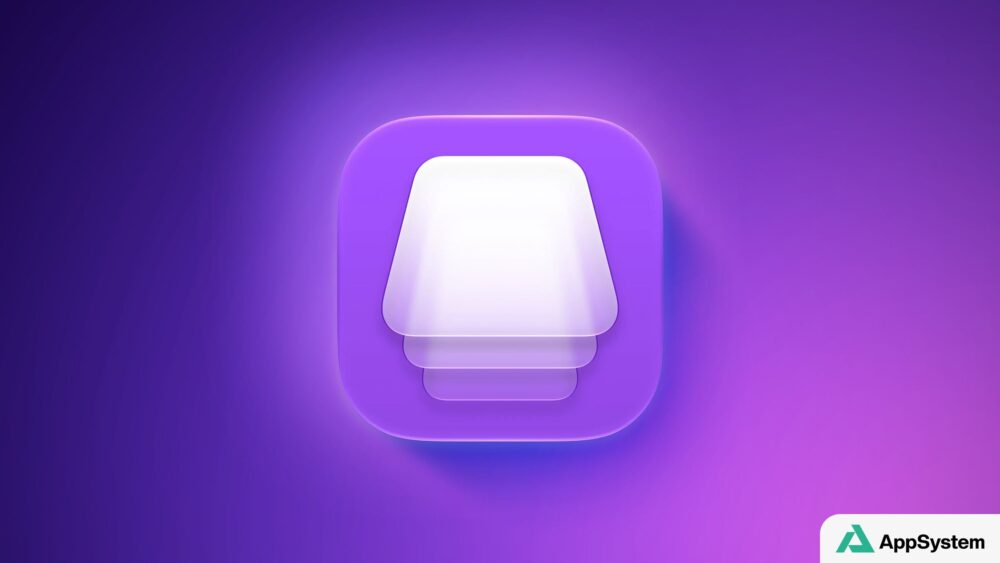 Illustration : Apple Configurator App Updated