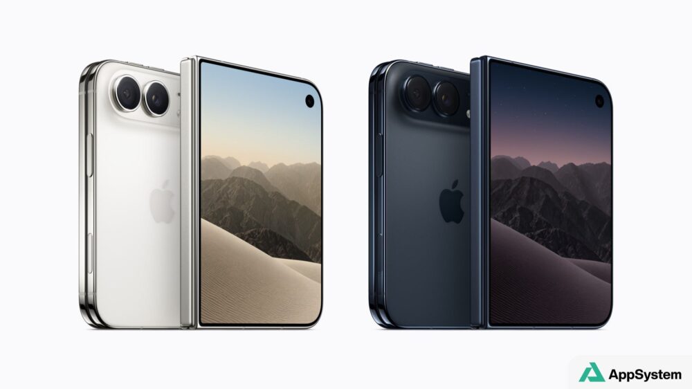Illustration : iPhone Duo Makes Focus Modes Easier to Toggle From the Lock Screen