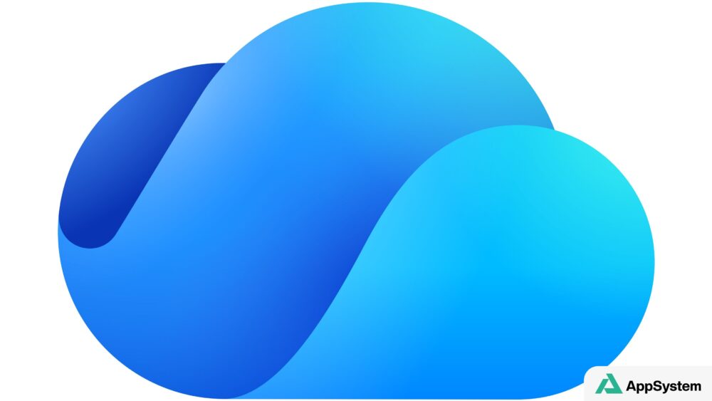 Illustration : Microsoft OneDrive to Drop Support for These iPhone Models