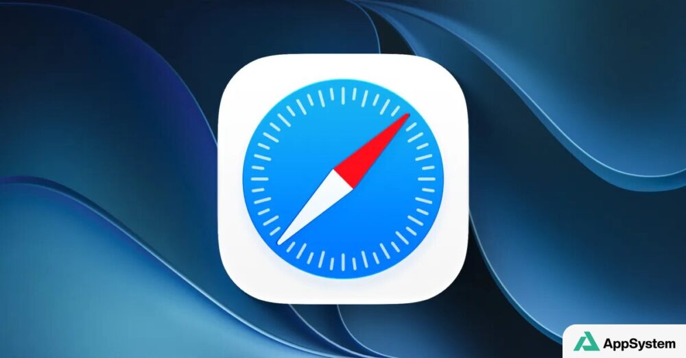 Illustration : Apple may soon track when Google promotes Chrome inside Safari