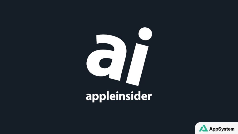 Illustration : 'The Elder Scrolls Online' going Apple Silicon native, finally