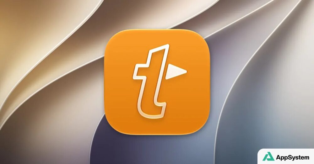 Illustration : You can now use TextExpander for free across Mac, iPhone, iPad, and more