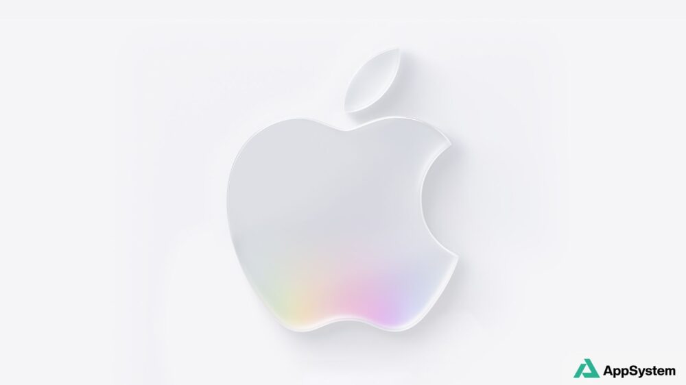 Illustration : Apple Hiring 'iCup' Specialist